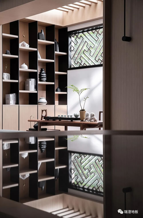 中国整木网 中国整木网