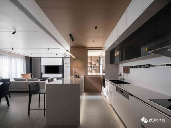 中国整木网 中国整木网