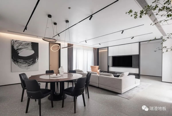 中国整木网 中国整木网