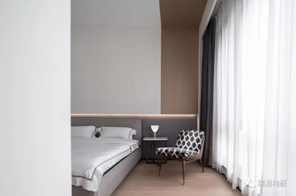 中国整木网 中国整木网