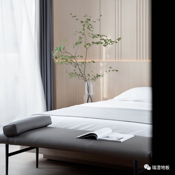 中国整木网 中国整木网