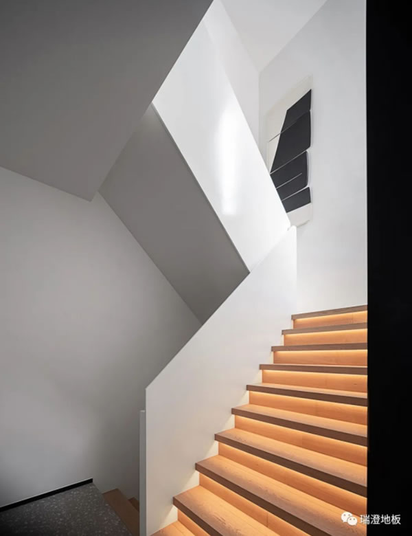 中国整木网 中国整木网