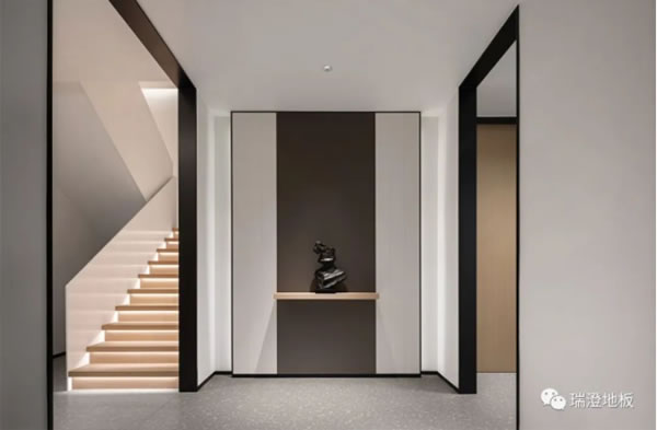 中国整木网 中国整木网