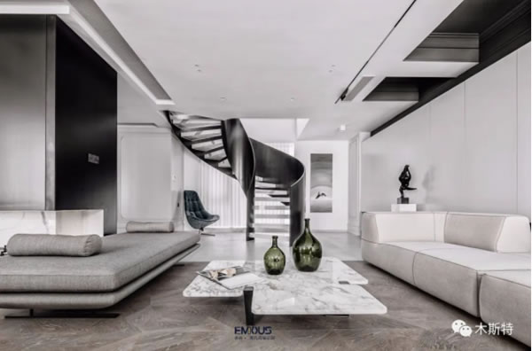 中国整木网 中国整木网