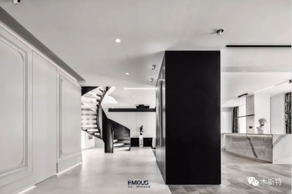 中国整木网 中国整木网