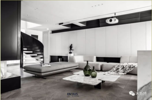 中国整木网 中国整木网