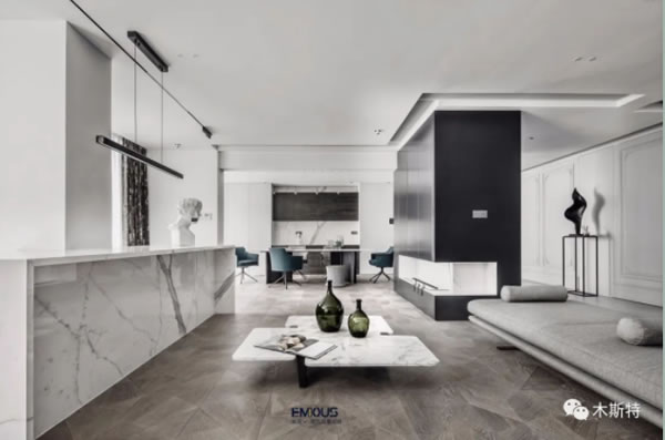 中国整木网 中国整木网