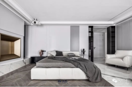 中国整木网 中国整木网