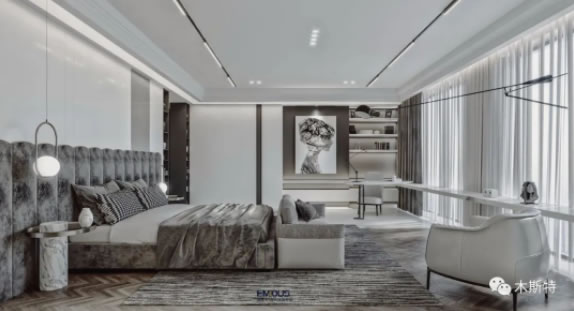 中国整木网 中国整木网