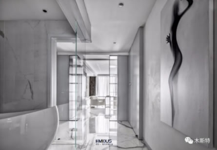 中国整木网 中国整木网