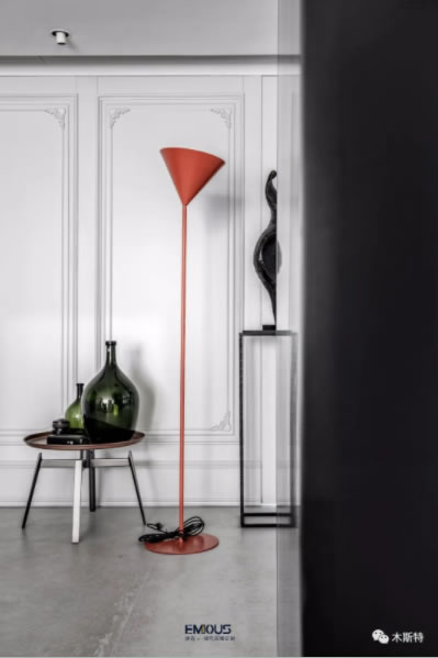 中国整木网 中国整木网