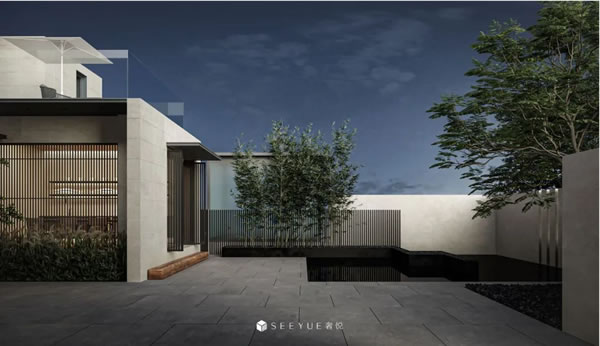 中国整木网 中国整木网