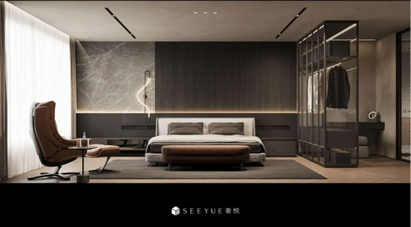 中国整木网 中国整木网