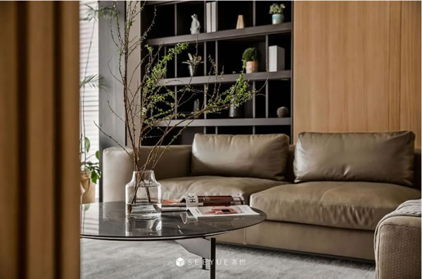 中国整木网 中国整木网