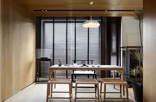 中国整木网 中国整木网