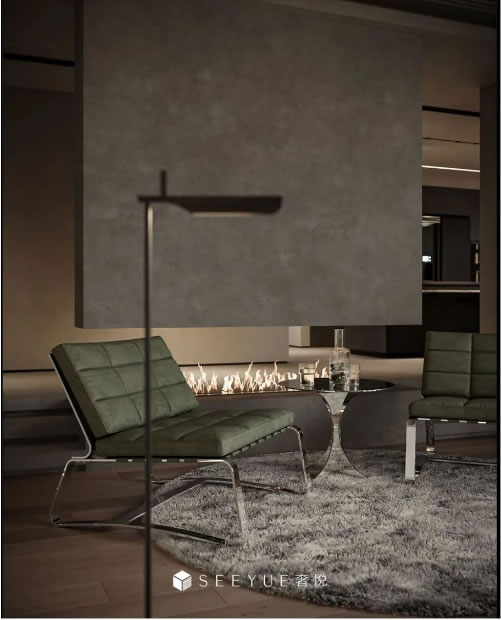 中国整木网 中国整木网