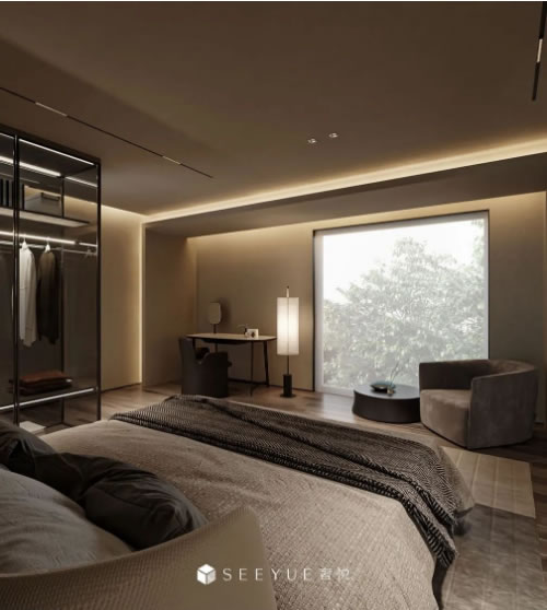 中国整木网 中国整木网