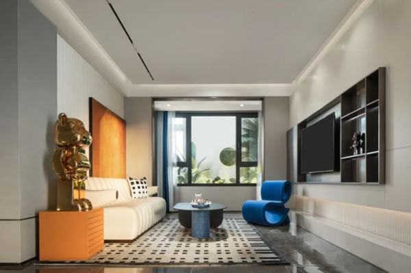 中国整木网 中国整木网