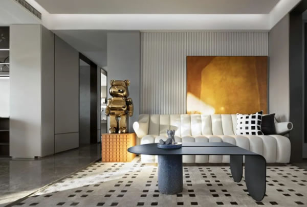 中国整木网 中国整木网