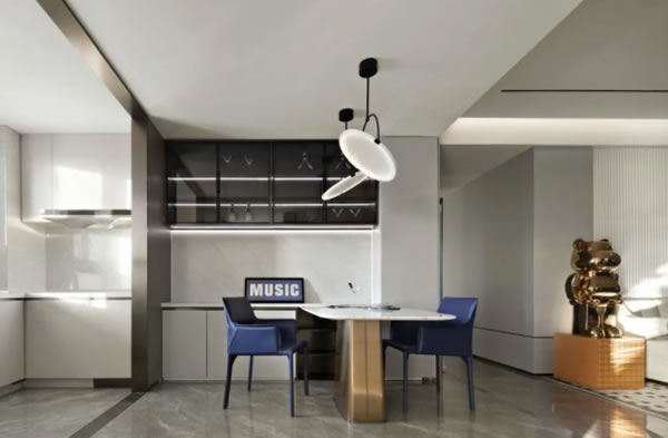 中国整木网 中国整木网