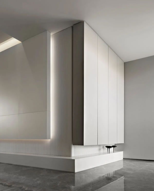 中国整木网 中国整木网