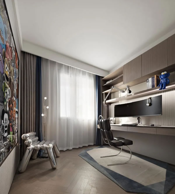 中国整木网 中国整木网