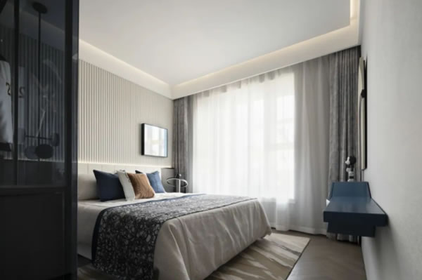 中国整木网 中国整木网