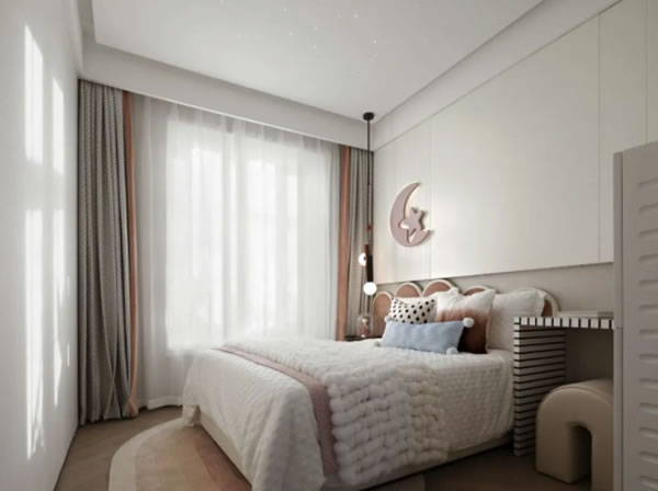 中国整木网 中国整木网