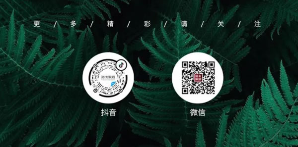 中国整木网 中国整木网