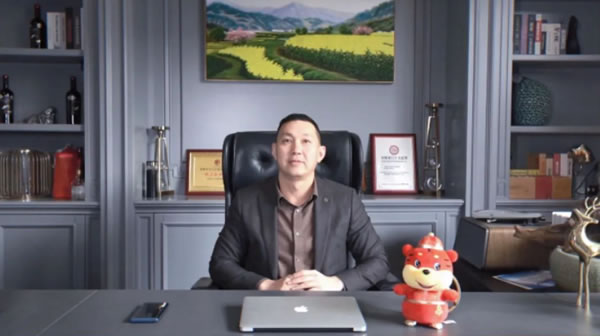 中国整木网 中国整木网