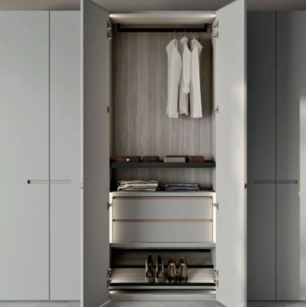 中国整木网 中国整木网