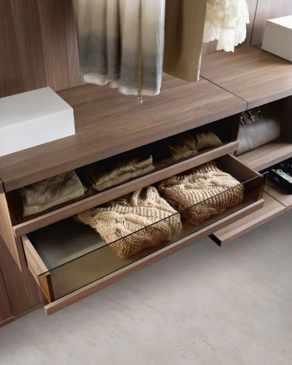 中国整木网 中国整木网