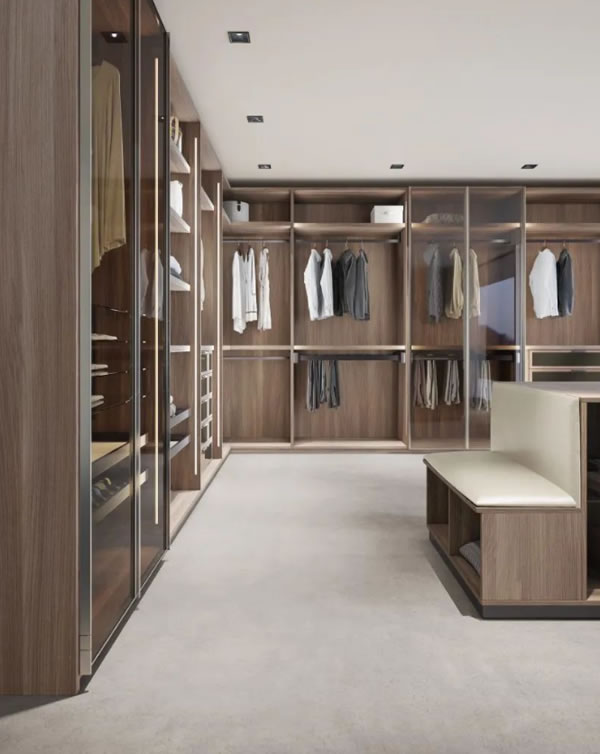 中国整木网 中国整木网