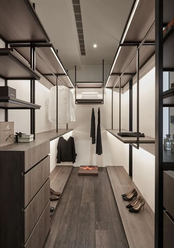 中国整木网 中国整木网