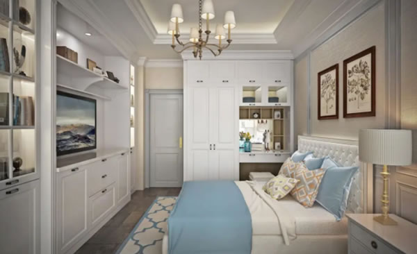 中国整木网 中国整木网