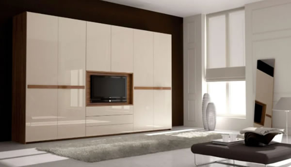 中国整木网 中国整木网