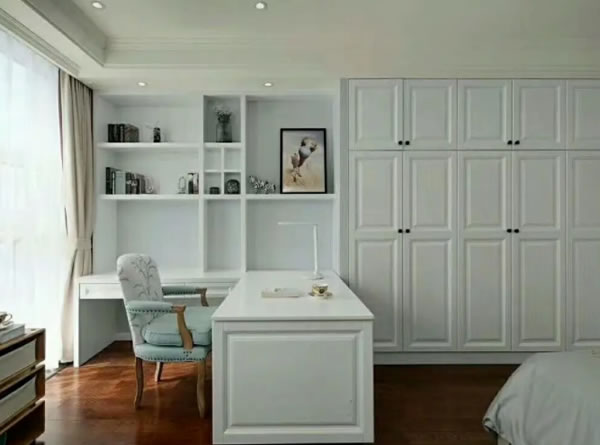 中国整木网 中国整木网