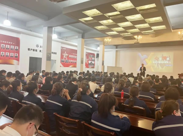 中国整木网 中国整木网