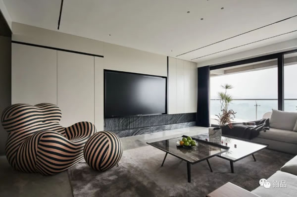 中国整木网 中国整木网