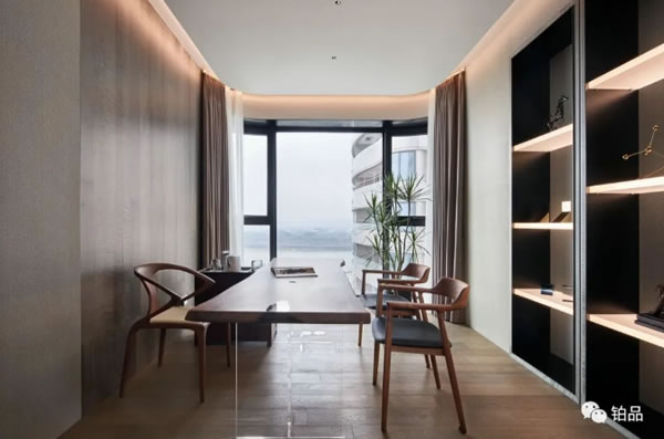 中国整木网 中国整木网