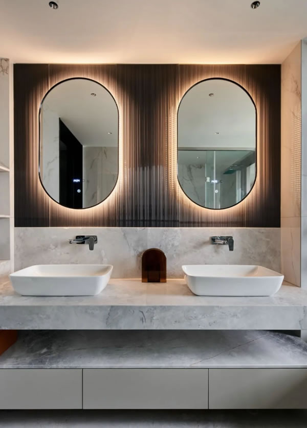 中国整木网 中国整木网