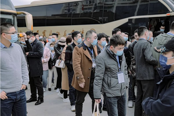 中国整木网 中国整木网