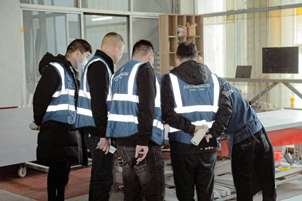 中国整木网 中国整木网