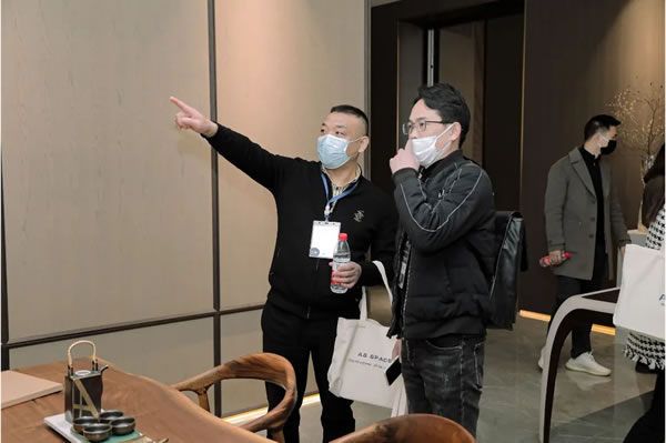 中国整木网 中国整木网