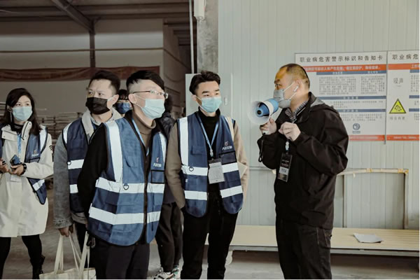 中国整木网 中国整木网