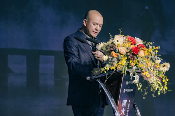 中国整木网 中国整木网