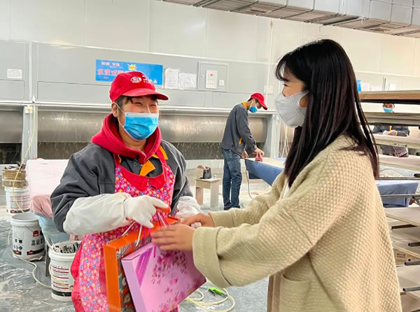 中国整木网 中国整木网