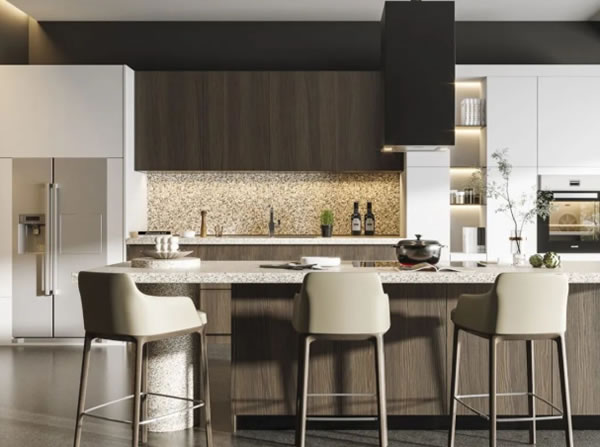 中国整木网 中国整木网