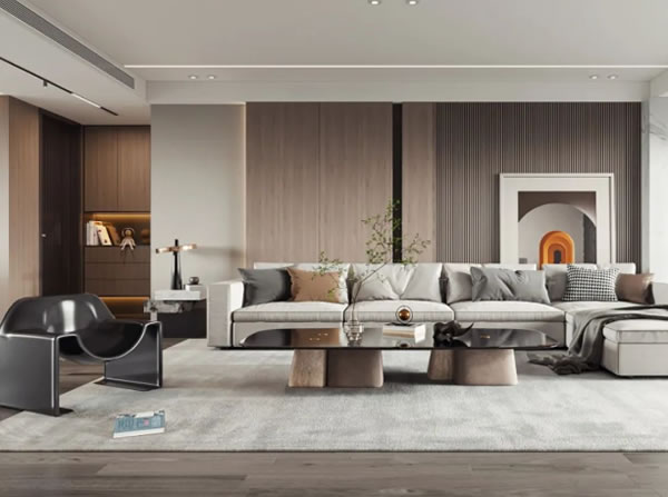 中国整木网 中国整木网