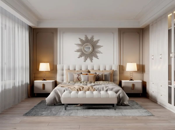 中国整木网 中国整木网